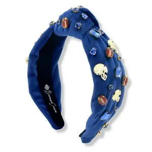 Brianna Cannon | Accessories | Nwt Brianna Cannon Fan Gear  display picture 3